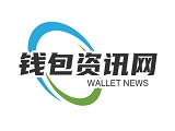 探索TPWallet：引领宝贝狗购买的新支付时代