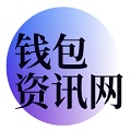 TP官网下载最新版本安装：tpwallet全网正版下载首选